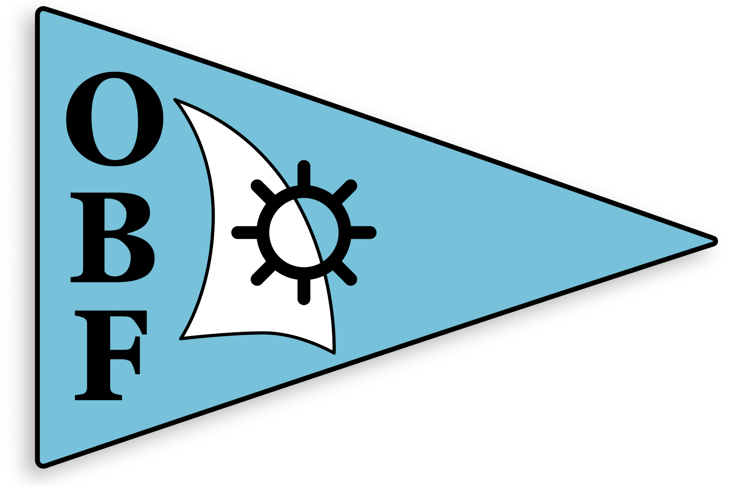 Oxnö Båtförening logga_utan tagline